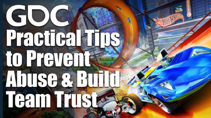 Cover of R-E-S-P-E-C-T: Practical Tips to Prevent Abuse & Build Team Trust
