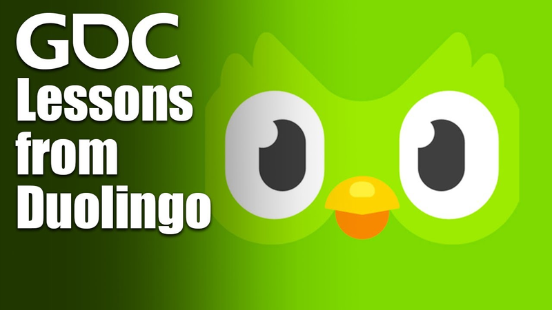 Cover of Lessons from Duolingo: How to Turn Good Intentions Into Good Numbers