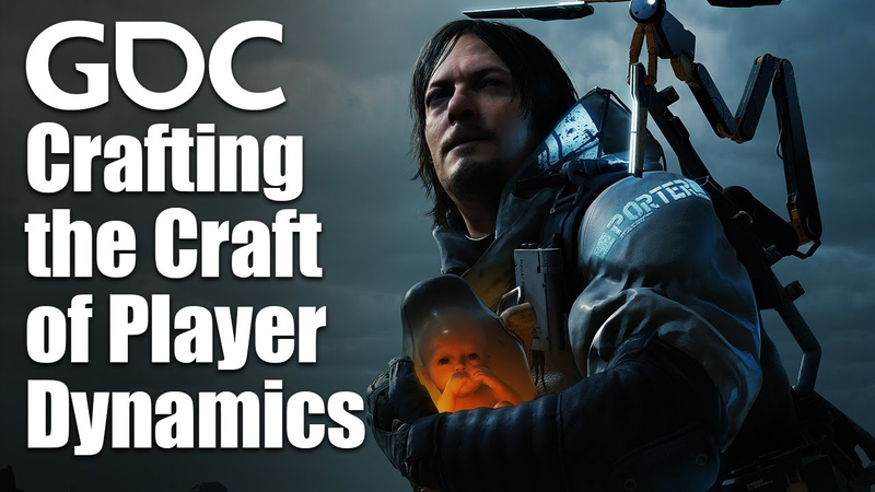 Cover of Designing for Multiple Minds: Crafting the Craft of Player Dynamics