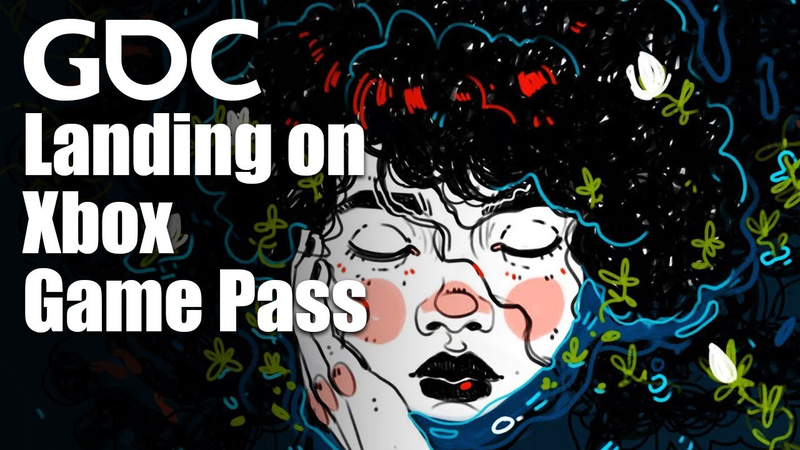 Cover of David & Goliath: How a Newbie Solo Developer Landed on Xbox Game Pass