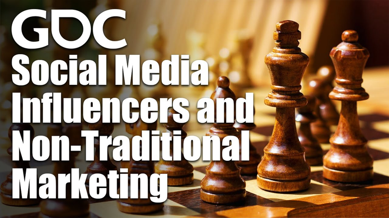 Cover of Social Media Influencers and Non-Traditional Marketing: Legal Pitfalls and Loopholes