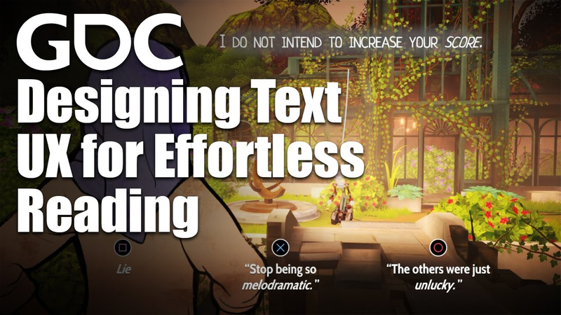 Cover of Designing Text UX for Effortless Reading