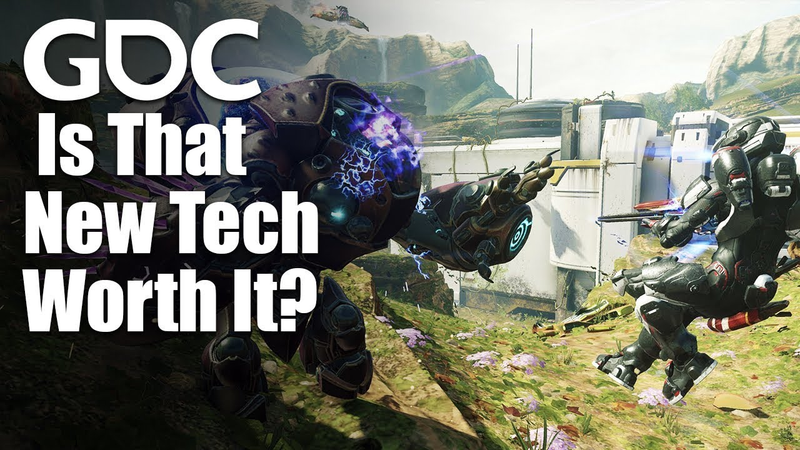 Cover of A Cost-Benefit Analysis: Is That New Tech Worth It?