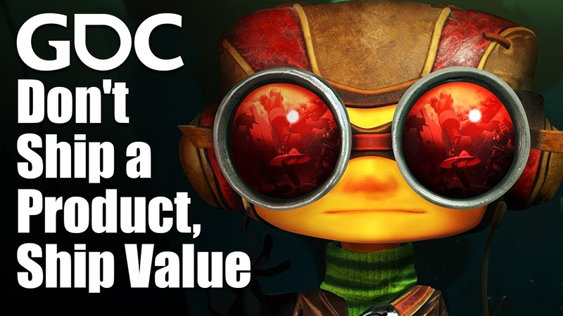 Cover of Don't Ship a Product, Ship Value: Start Your Minimum Viable Product With a Solution