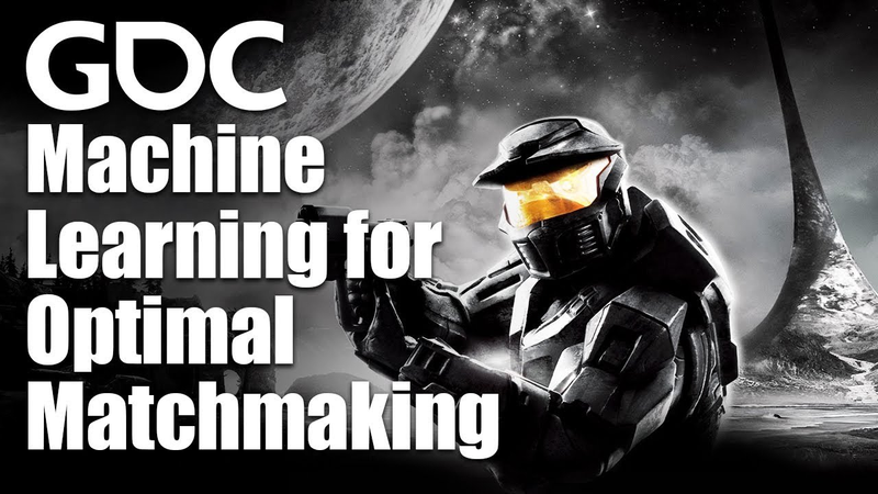 Cover of Machine Learning for Optimal Matchmaking