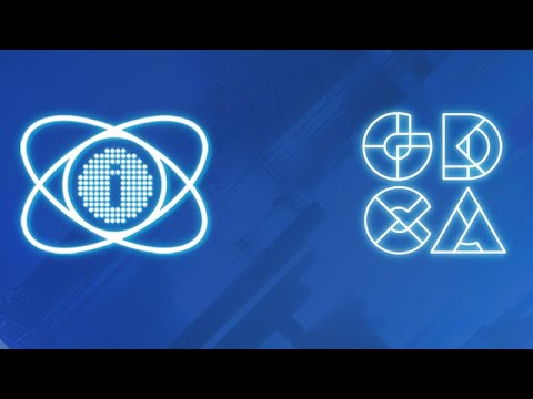 Cover of 2020 Independent Games Festival & Game Developers Choice Awards