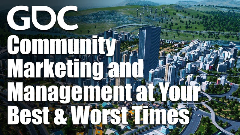 Cover of Community Marketing and Management at Your Best and Worst Times