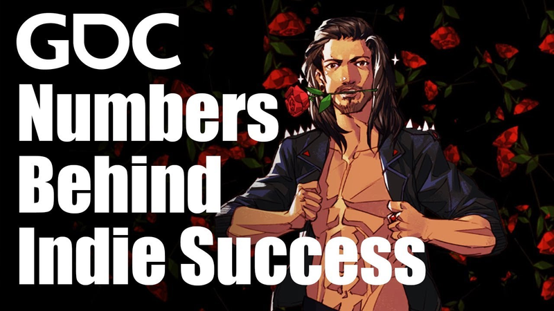 Cover of $0 to $1 Million: The Raw Numbers Behind Indie Success