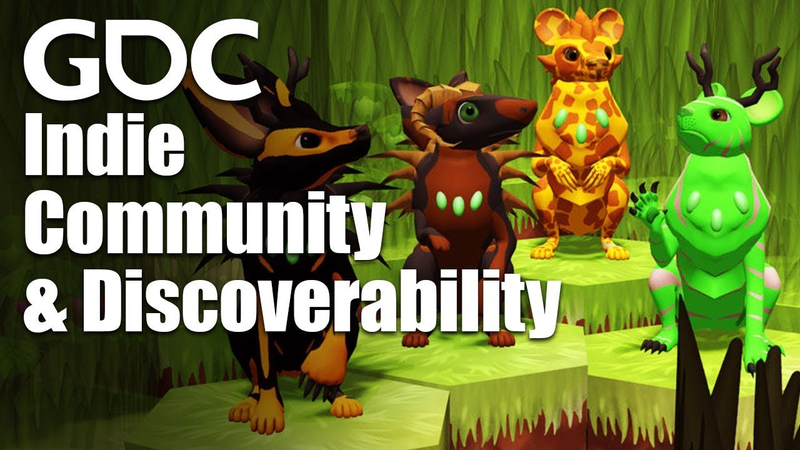 Cover of Why Forums Can Be Great for Indie Community and Discoverability