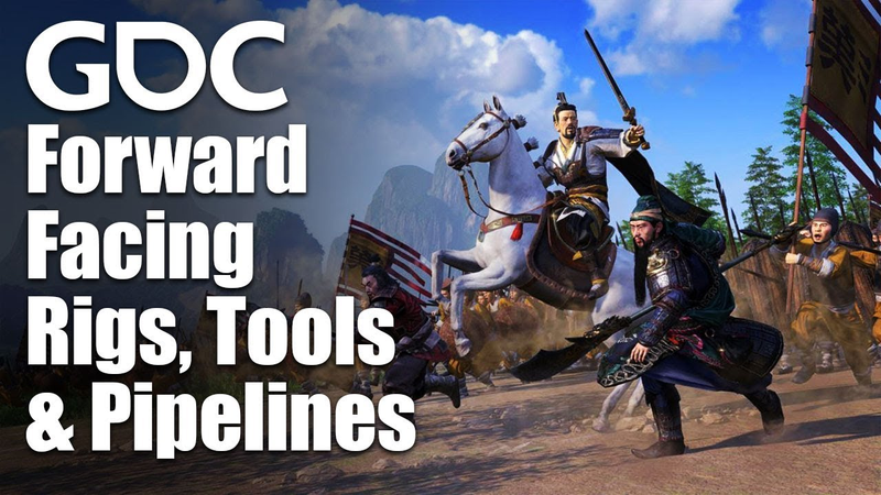Cover of A Practical Approach to Developing Forward-Facing Rigs, Tools and Pipelines