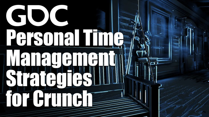 Cover of Time IS on Your Side: Personal Time Management Strategies for Crunch