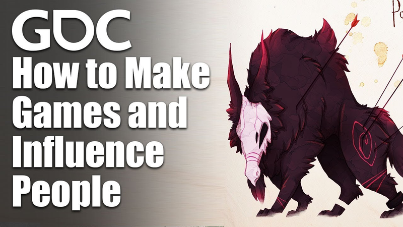 Cover of How to Make Games and Influence People: Leading Your Team Effectively and Healthily