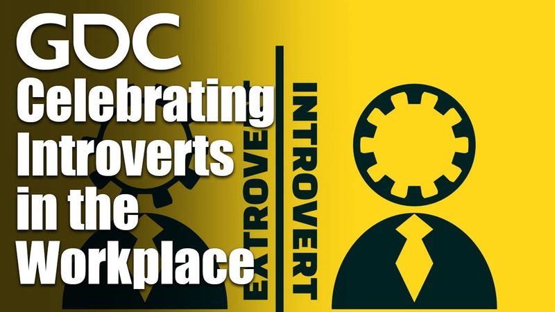 Cover of Celebrating Introverts in the Workplace
