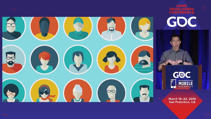 Cover of A Deep Dive into the 12 Motivations: Findings from 400,000+ Gamers