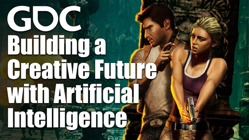 Cover of Art Direction Bootcamp: Building a Creative Future with Artificial Intelligence