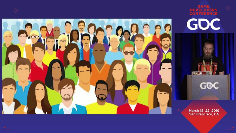 Cover of Platforms Are People Too: The Importance of Finding Your Champion