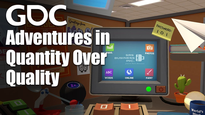 Cover of 1,500 Slot Machines Walk into a Bar: Adventures in Quantity Over Quality