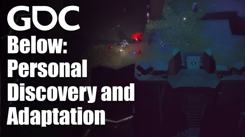 Cover of A New Dimension to Below: Personal Discovery and Adaptation