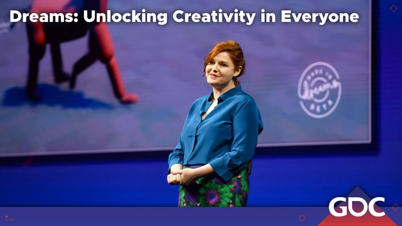 Cover of Dreams: Unlocking Creativity in Everyone