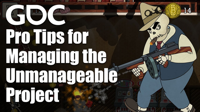 Cover of Up Sh*t Creek: Pro Tips for Managing the Unmanageable Project