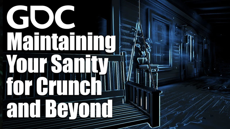 Cover of Meditation for Devs: Maintaining Your Sanity for Crunch and Beyond