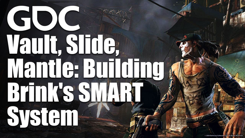 Cover of Vault, Slide, Mantle: Building Brink's SMART System