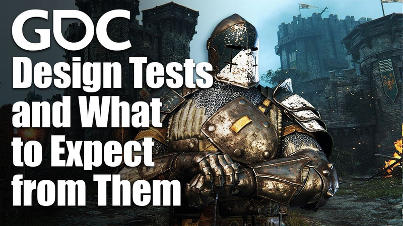 Cover of Design Tests and What to Expect from Them