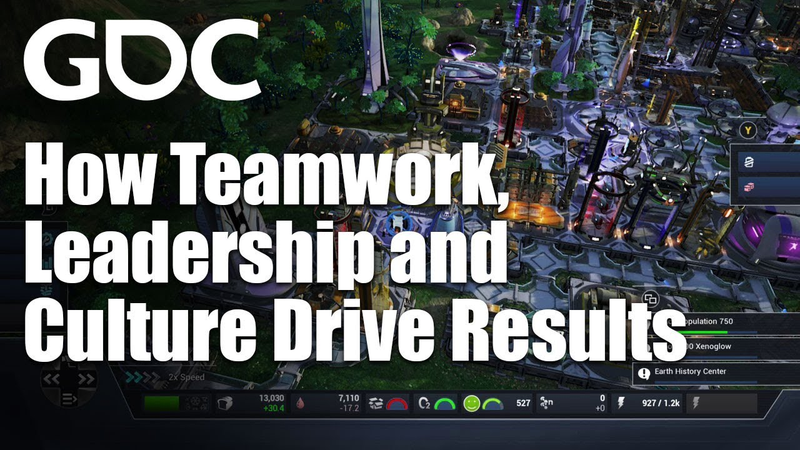 Cover of The Game Outcomes Project: How Teamwork, Leadership and Culture Drive Results