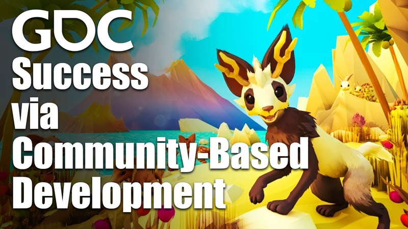 Cover of Power of the Pack: Success via Community-Based Development