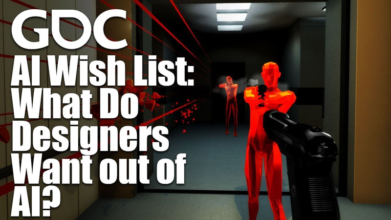 Cover of AI Wish List: What Do Designers Want out of AI?