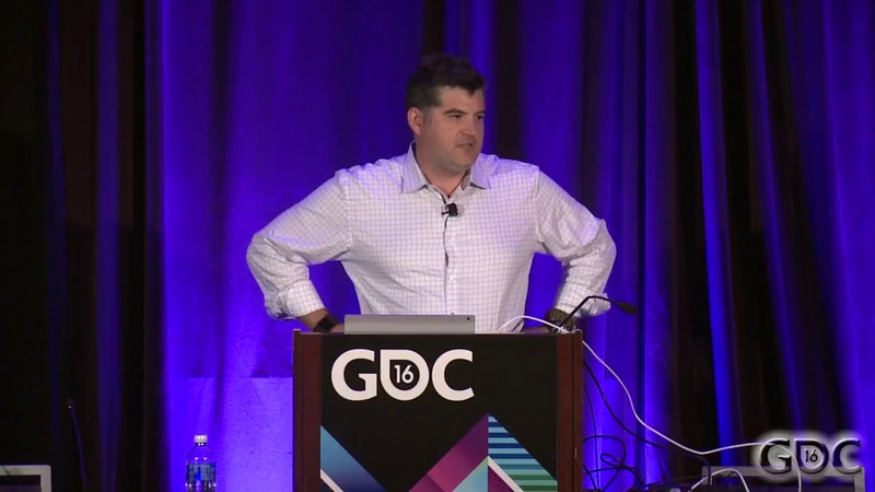 Cover of Super Producers: Build Your Leadership and Make Great Games