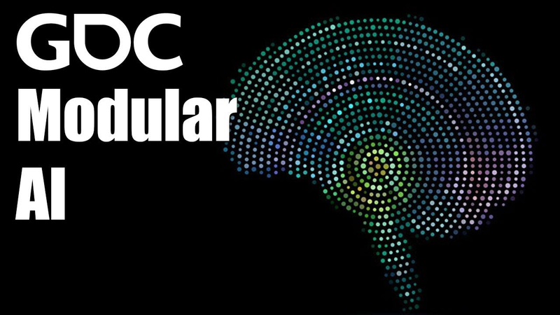Cover of Nuts and Bolts: Modular AI From the Ground Up