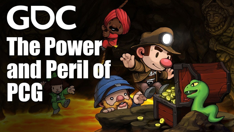 Cover of Making Things Up: The Power and Peril of PCG