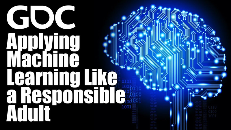 Cover of Applying Machine Learning Like a Responsible Adult