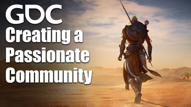 Cover of Unconventional Wisdom on Creating a Passionate Community