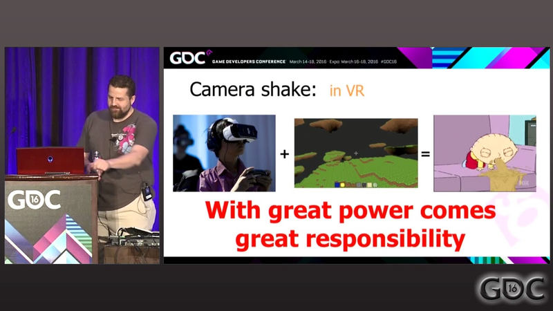 Cover of Math for Game Programmers: Juicing Your Cameras With Math