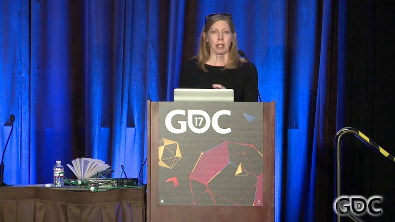 Cover of A Practical Guide for Doing Ethical Player Testing