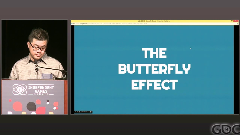 Cover of Super Time Force: Solving the Time Travel Paradox