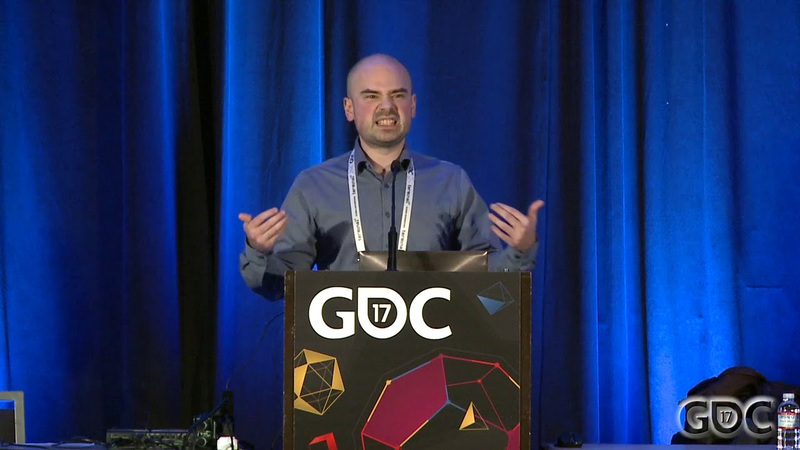 Cover of Innovation on Demand: Paradox Interactive's Strategic Initiatives Division
