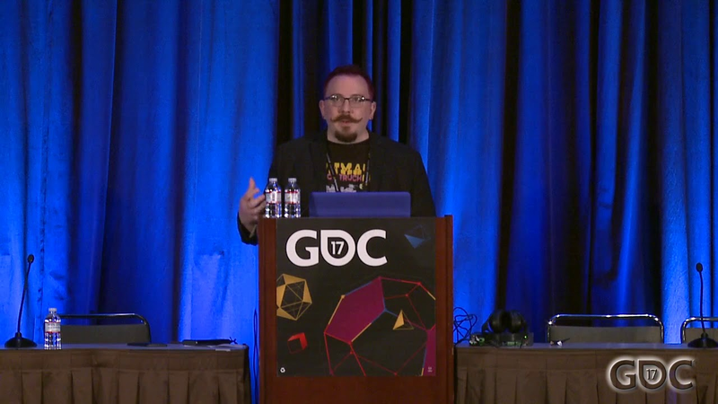 Cover of How to Cut the Tether and Work from Anywhere