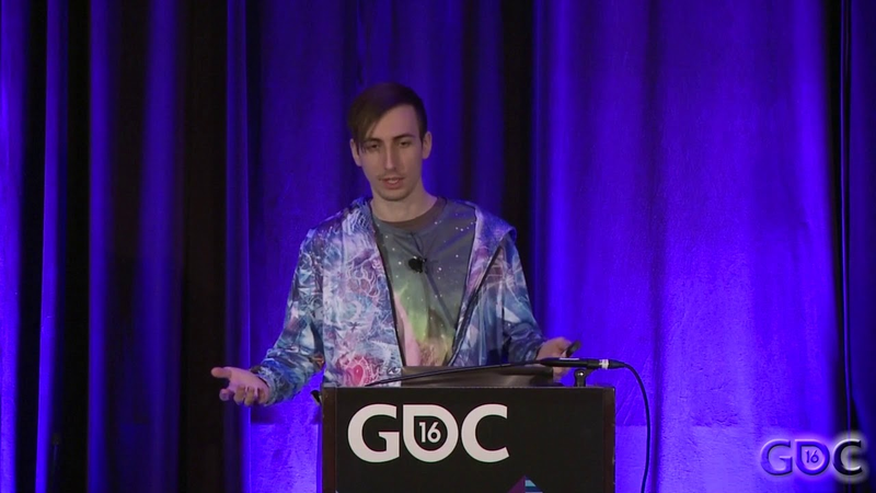 Cover of PR & Marketing Lessons Learned from Goat Simulator