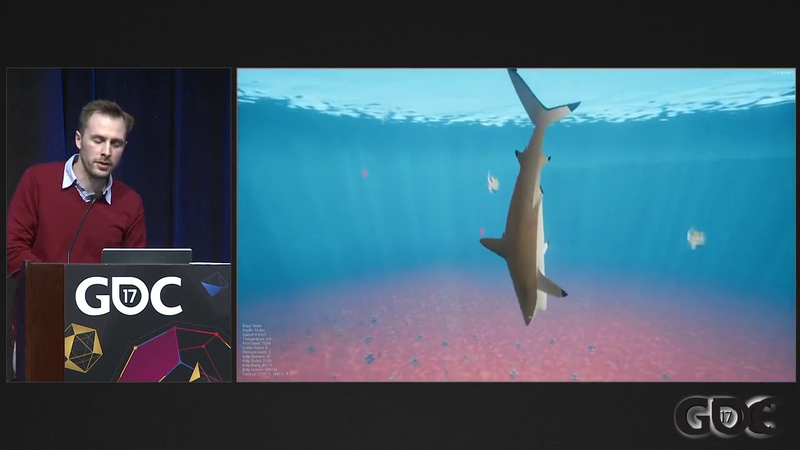 Cover of Creating the Art of ABZU