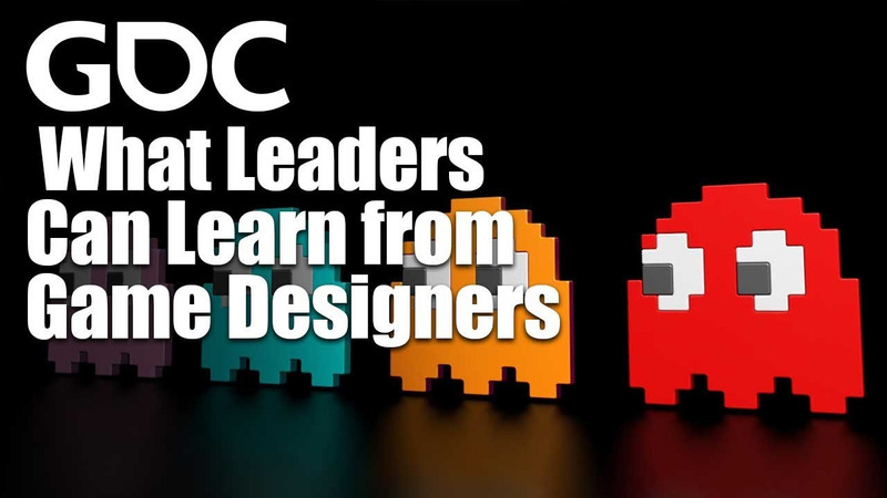 Cover of Play Your Way to Higher Pay: What Leaders Can Learn from Game Designers