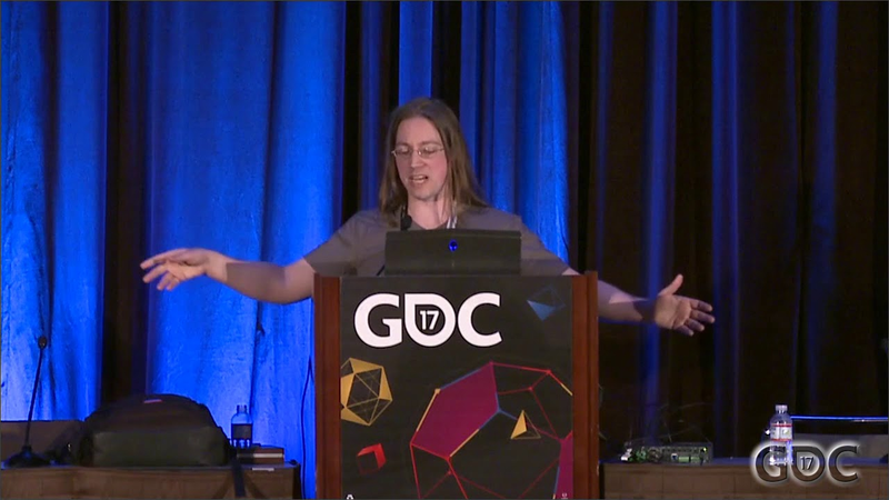 Cover of So, You Want to Be a Game Professor?