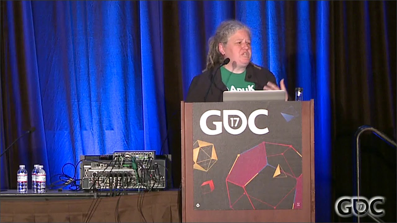 Cover of Grassroots Growth: How Game Communities Built an eSport Scene from the Ground up