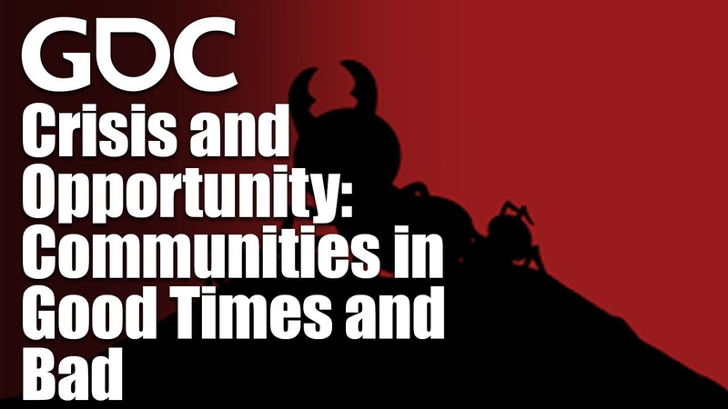Cover of Crisis and Opportunity: Communities in Good Times and Bad