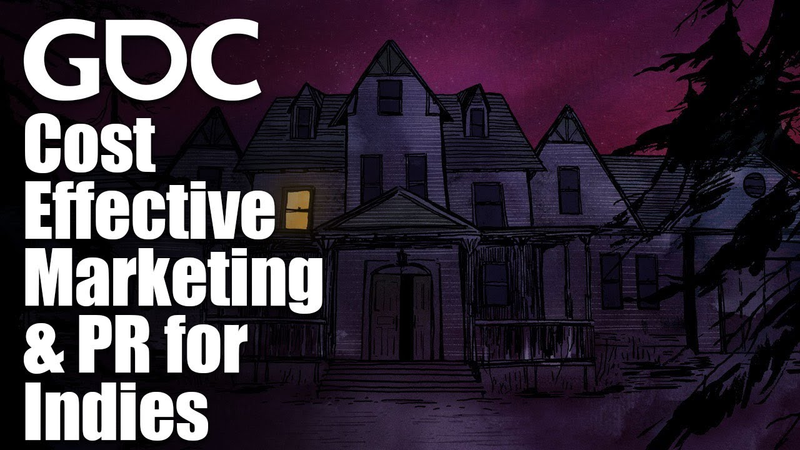 Cover of (Opportunity) Cost Effective Marketing & PR for Indies