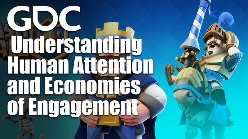 Cover of The Design of Time: Understanding Human Attention and Economies of Engagement