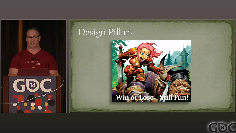 Cover of Designers Are from Saturn, Programmers Are from Uranus