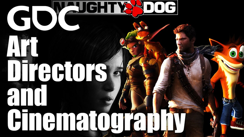 Cover of Cinematography for Art Directors